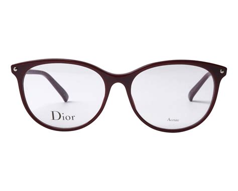 Dior CD3284 LHF Optische Brillen 